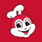 jollibee philippines android application logo